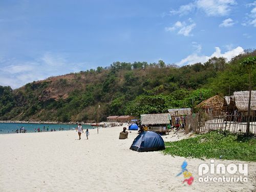 Boracay Island