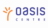 Oasis Centre