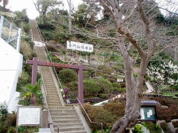 Sahara (佐原)