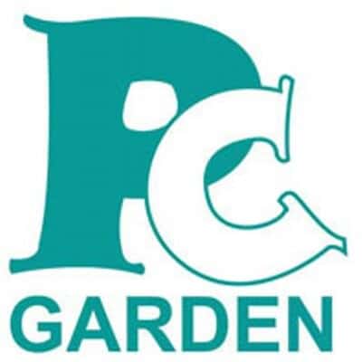 PC Garden