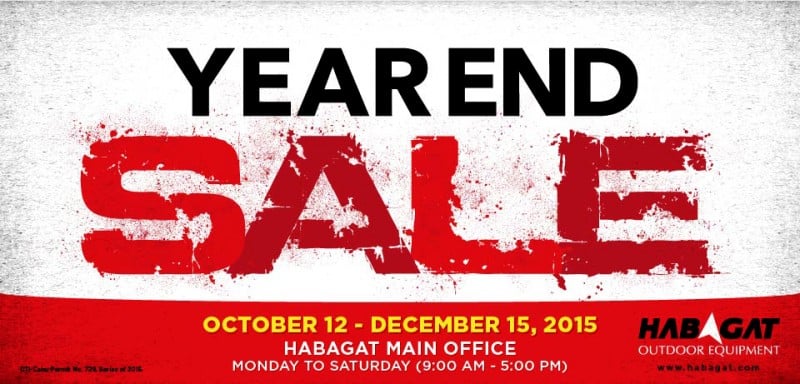 HABAGAT