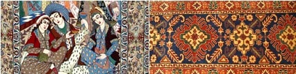 Carpet House
