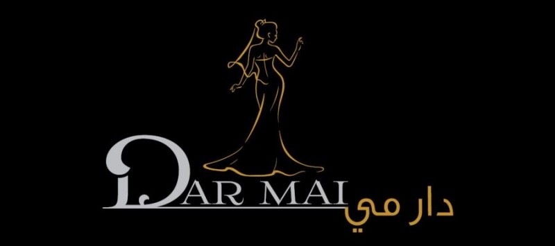 Dar Mai