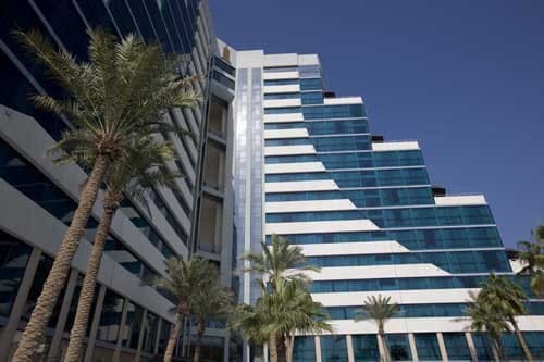 Elite Resort and Spa