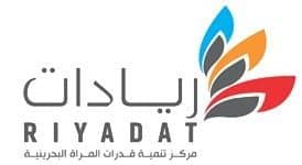Riyadat Mall