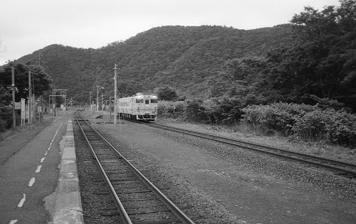 Shimanoshita