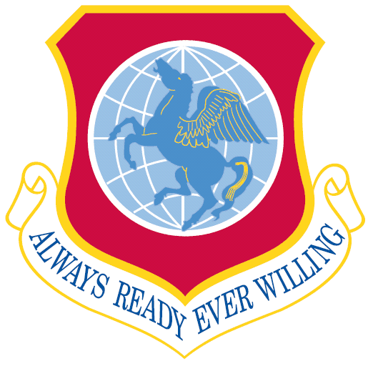 Rosecrans Air National Guard Base