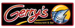 Gerry's Grill Tagaytay