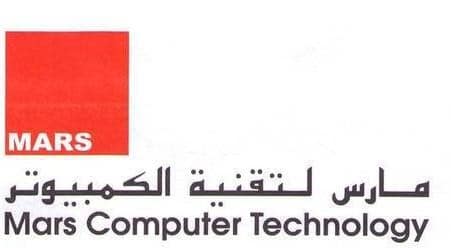 Mars Computer Technology WLL