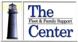 Fleet and Family Support Center - NSB New London
