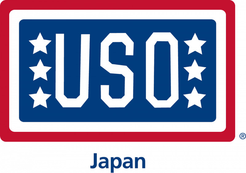 USO Japan