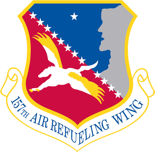 Pease Air National Guard Base