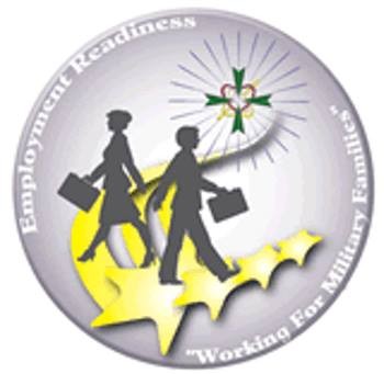 Employment Readiness - Fort Carson