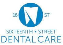 16th Street Dental Care