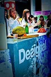 Desigual Store