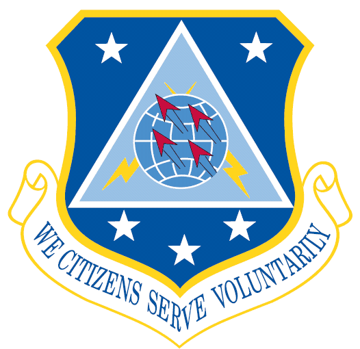 Toledo Air National Guard Base