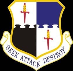Spangdahlem Air Base