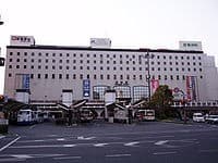 Kurashiki