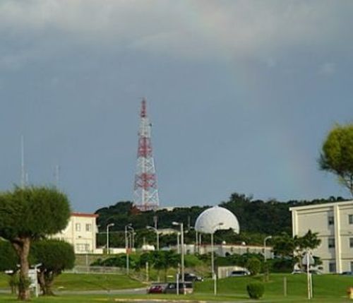 Kabe (Hiroshima)