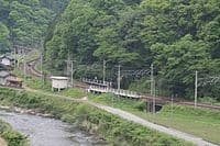 Nunohara
