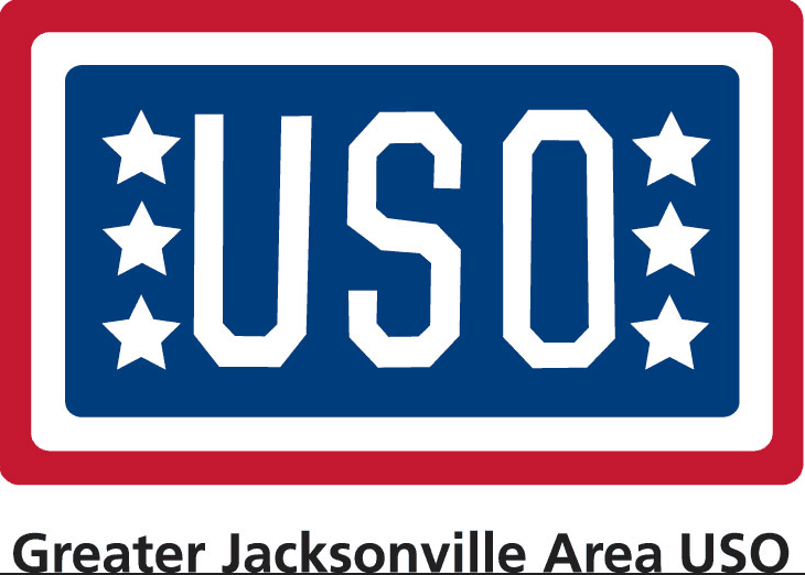 Mayport USO