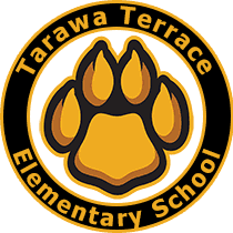 Tarawa Terrace Elementary School