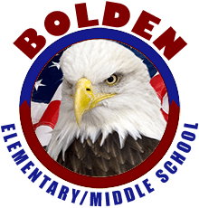 Bolden E/MS