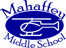 Mahaffey MS