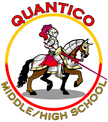 Quantico Middle/High School