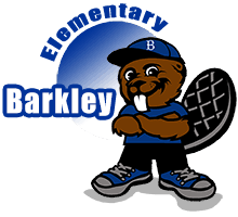 Barkley ES