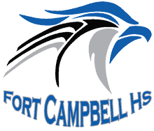 Ft. Campbell HS