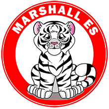Marshall ES