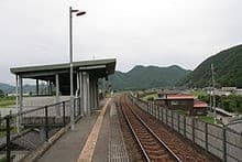Kokenawa