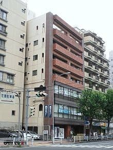 Hanakuma