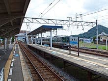 Hashioka
