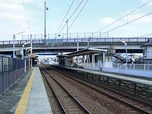 Heisei