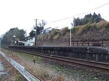 Hirowara