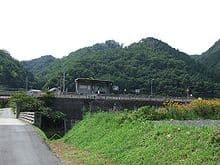 Ishii (Hyōgo)