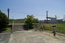 Kami-Kagawa