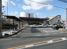 Ōbaku