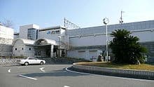 JR Ogura