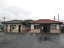 Higashi-Taku