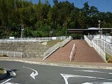 Ōdara