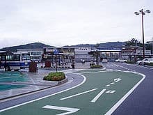 Saijō