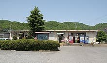 Bizen-Katakami