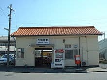 Managura