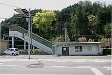 Kamisuge