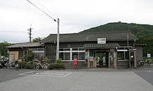 Mimasaka-Emi