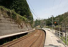 Niizato