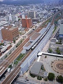 Shin-Nagata